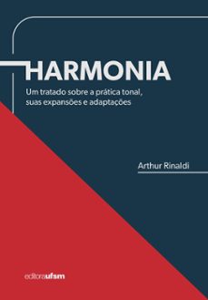 harmonia (ebook)-9786557161081