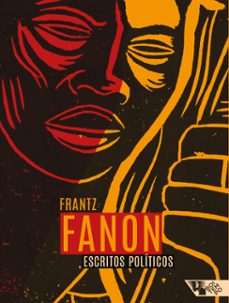 escritos politicos (ebook)-frantz fanon-9786557170281
