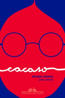 doutor caneta (ebook)-9786557820681