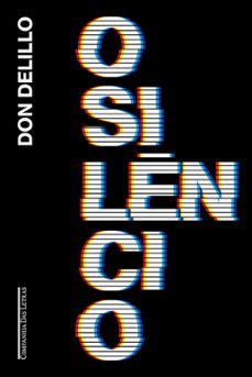o silencio (ebook)-don delillo-9786557822081