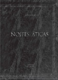 noites aticas (ebook)-aulo gelio-9786558320081
