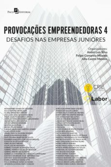 provocaçes empreendedoras 4 (ebook)-andre luis silva-felipe comarela milanez-julia castro mendes-9786558405481