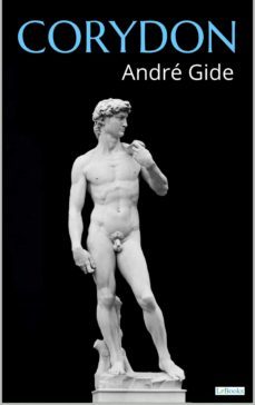 corydon (ebook)-9786558941781