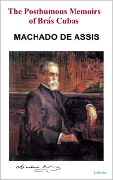 dom casmurro (ebook)-machado de assis-9786558942481