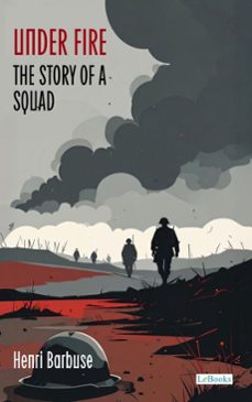 under fire (ebook)-henri barbuse-9786558947981