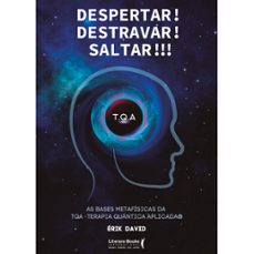 despertar! destravar! saltar!!! (ebook)-9786559226481