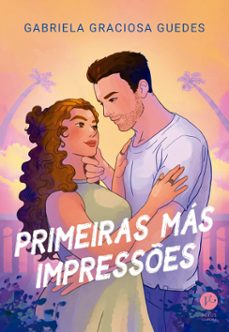 primeiras mas impresses (ebook)-9786559243181
