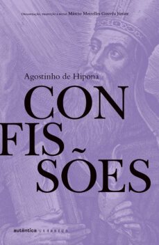 confisses de santo agostinho (ebook)-9786559282081