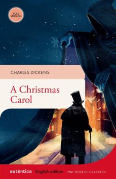 -charles dickens-9786559286881
