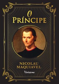 o principe (ebook)-nicolau maquiavel-9786559578481