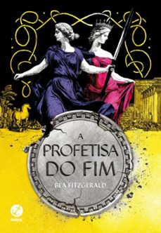 a profetisa do fim (ebook)-bea fitzgerald-9786559816781
