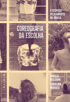 -angela boldrini-carolina moraes-9786560002081