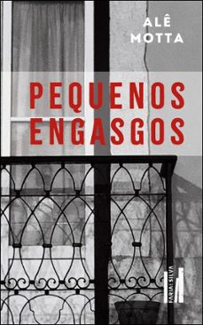 pequenos engasgos (ebook)-alê motta-9786560252981