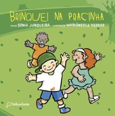 brinquei na pracinha (ebook)-sonia junqueira-9786560651081