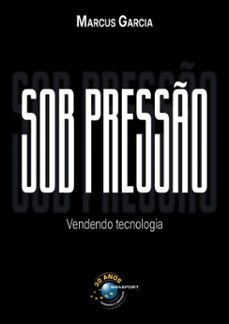 sob presso (ebook)-marcus garcia-9786560961081