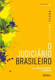 -luciana yeung-9786561204781