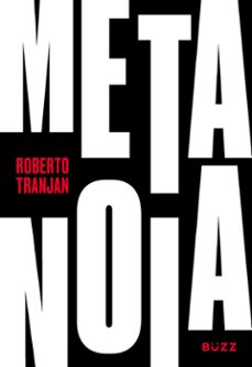 metanoia (ebook)-roberto tranjan-9786580435081