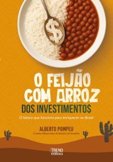 -alberto pompeu-9786583187581