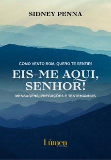 -sidney penna-9786583285881