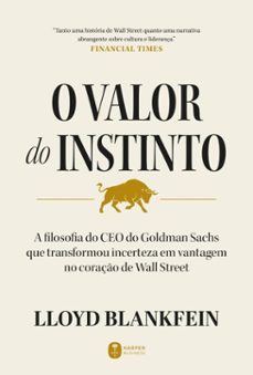 -lloyd blankfein-9786583532381