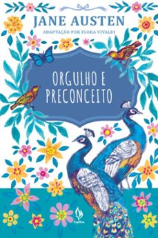 orgulho e preconceito (ebook)-jane austen-9786583763181