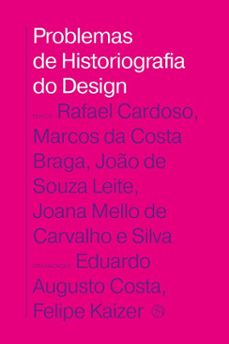 -eduardo augusto costa-felipe kaizer-rafael cardoso-9786583942081