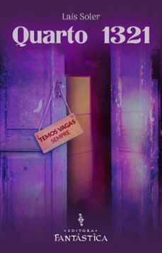 quarto 1321 (ebook)-laís soler-9786585743181