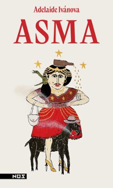 asma (ebook)-adelaide ivánova-9786585832281