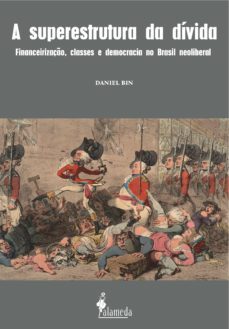 a superestrutura da divida (ebook)-daniel bin-9786586081381