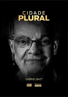 cidade plural (ebook)-gabriel batz-9786586150681