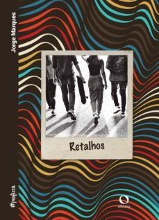 retalhos (ebook)-jorge marques-9786586280081