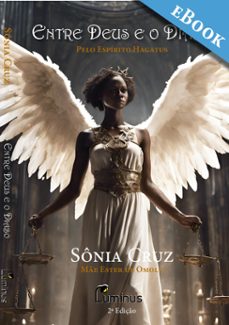 entre deus e o diabo (ebook)-sonia cruz-9786587210681