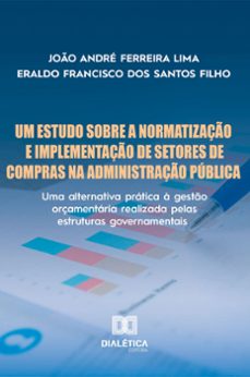 -joão andré ferreira lima-eraldo francisco dos santos filho-9786588066881