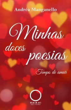 minhas doces poesias (ebook)-andrea manganello-9786589795681