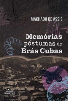 memorias postumas de bras cubas (ebook)-machado de assis-9786589968481
