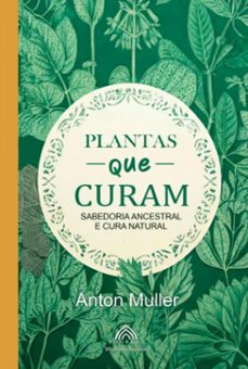 -anton muller/ luiz santos-9786599810381
