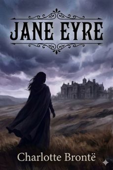 jane eyre (ebook)-9786726003181