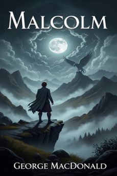 malcolm (ebook)-9786726006281