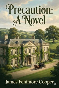 precaution: a novel-9786726008681