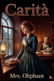 carita (ebook)-9786726033881