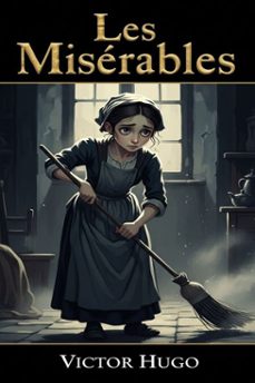 les miserables (ebook)-victor hugo-9786726562381