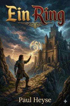 ein ring (ebook)-paul heyse-9786726570881