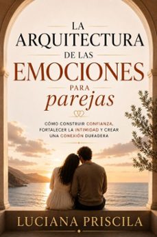 -luciana priscila-9787901923881