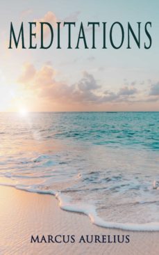 meditations (ebook)-9788026897781
