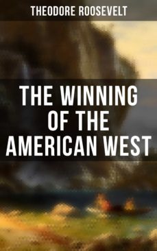 -theodore roosevelt-9788027241781