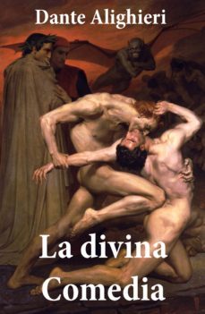 la divina comedia (ebook)-9788074842481