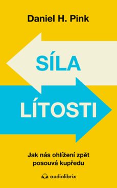sila litosti (ebook)-daniel h. pink-9788088407881