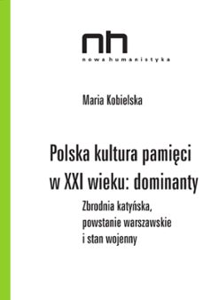 -maria kobielska-9788367637381