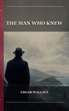 -edgar wallace-9788376452081
