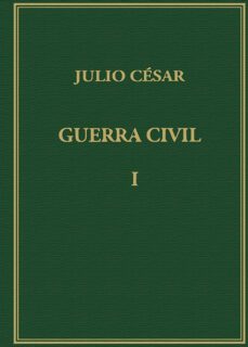 memorias de la guerra civil. vol. i (ebook)-9788400111281